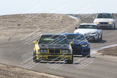 media/Oct-18-2025-Speed Ventures (Sat) [[8b3b7cf525]]/Red/Session 2 (Phil Hill)/